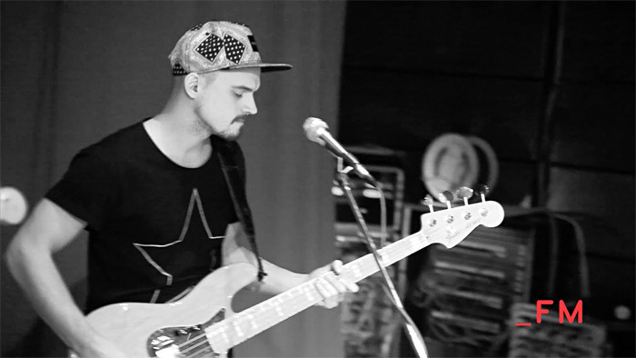 Snimka-obrazovky-2015-11-04-o 18.48.09.jpg