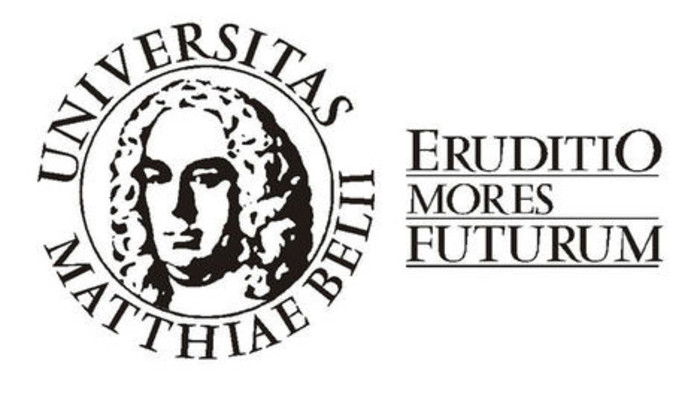 Metodické centrum UMB pre krajanov má 25 rokov