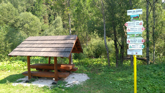 Snímka 7.jpg