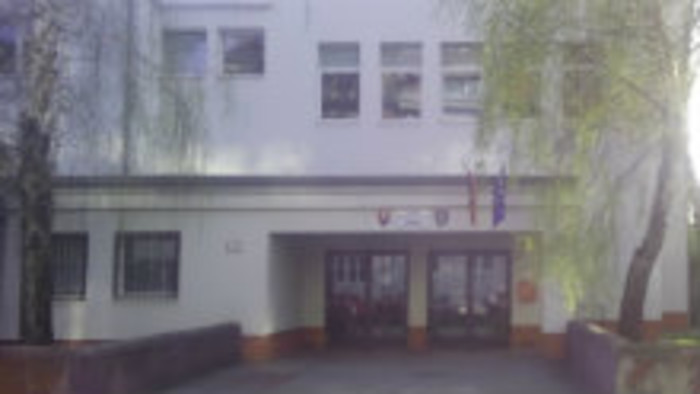 SPŠ na Kvačalovej mala deň otvorených dverí