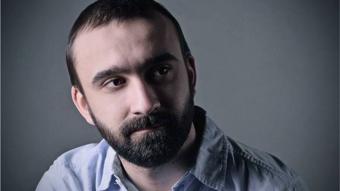 Habodász István