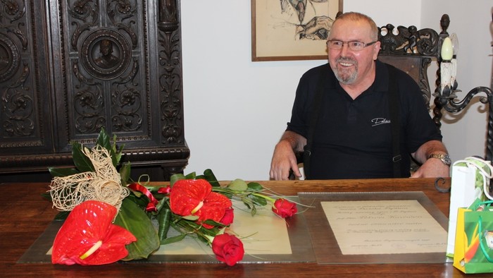 piljar04 (1280x853).jpg