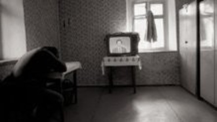 Normalizácia (1969-1989)