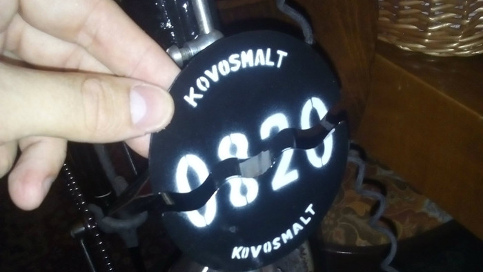 kontrolna tabulka s cislom do fabriky-oddelena.jpg