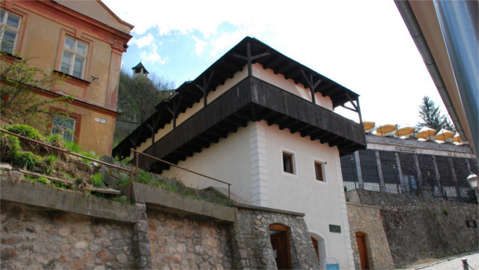 trencin katov dom.jpg