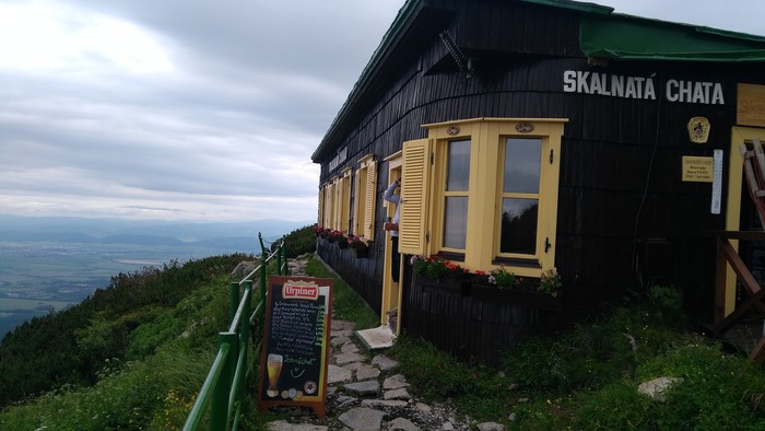 Snímka 6.jpg