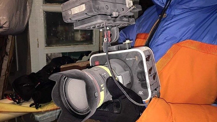 01_a-slovak-future-at the-oscars_Dominik Bari.jpg