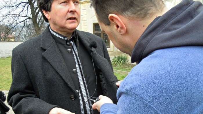 Nahravanie-Televikendu-5