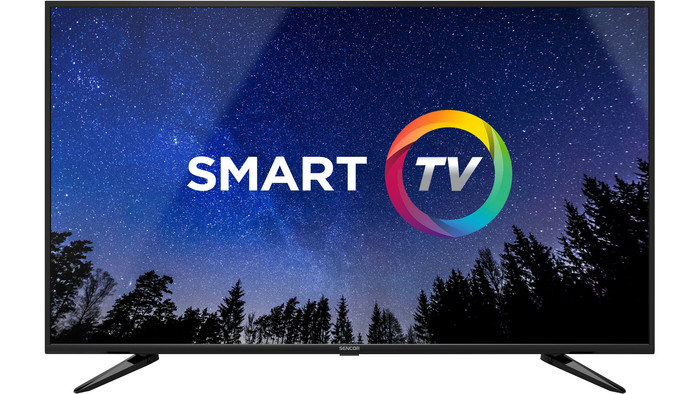 SMS súťaž EL UEFA