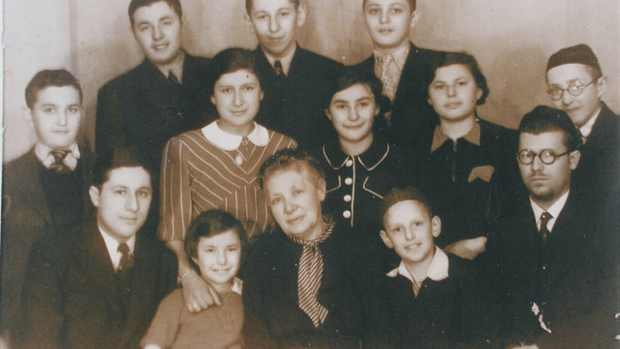 Lieben - grandch.jpg