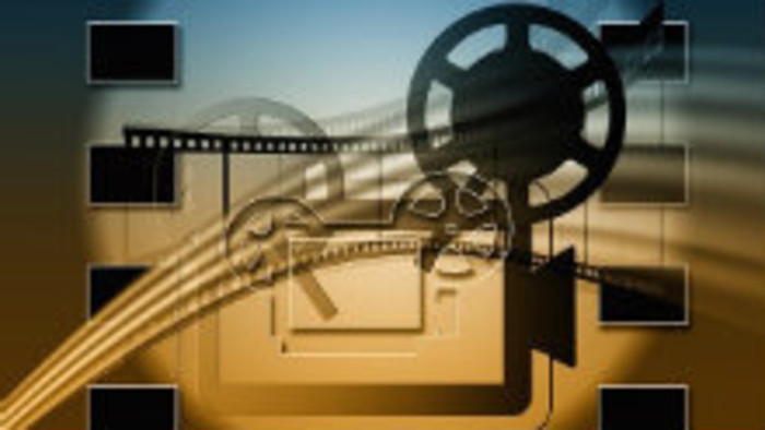Absurdity vo filmoch