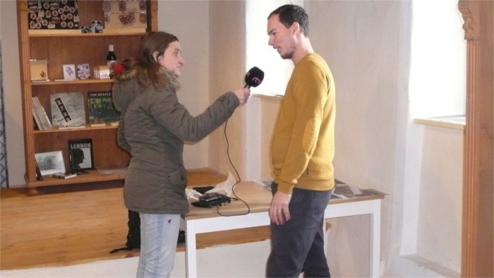 hoffmann_muzeum_RSI.JPG