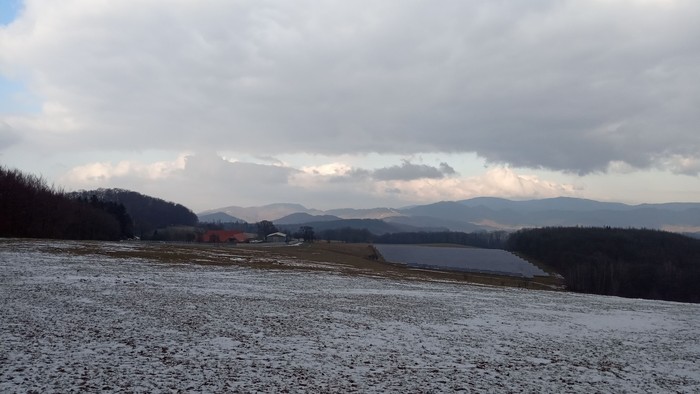 IMG_20200120_134734.jpg