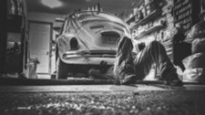 Ako spoznáte dobrý a kvalitný autoservis