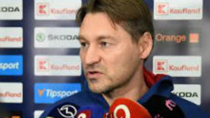 Kaufland Cup v Poprade 