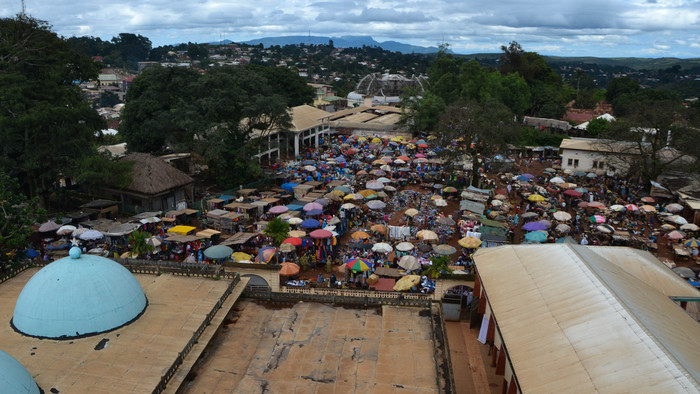 Ring road_Foumban 3.jpg