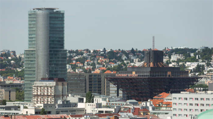 Accélération des virements de l’argent