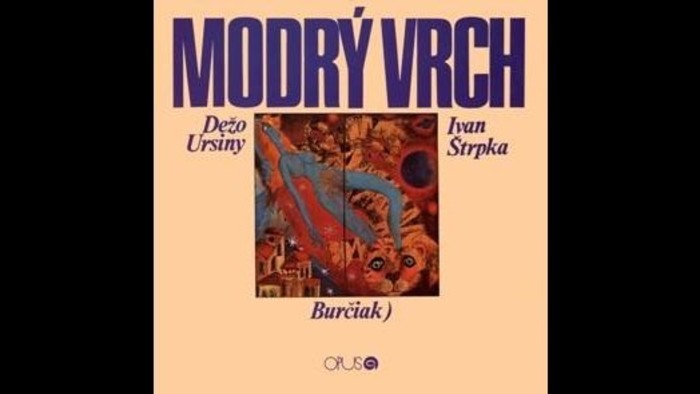 Rádio_FM hľadalo najzásadnejšie slovenské albumy