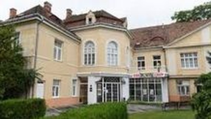 Výstava skla 