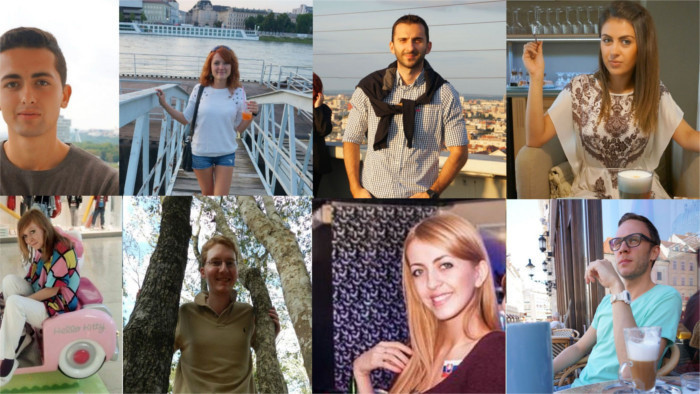 HumansOfBratislava_introphoto02.jpg