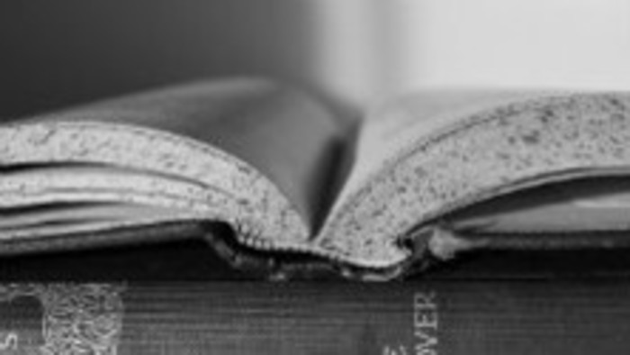 Tragický osud mlynárovej dcéry Emílie Turčanovej z Bátoviec