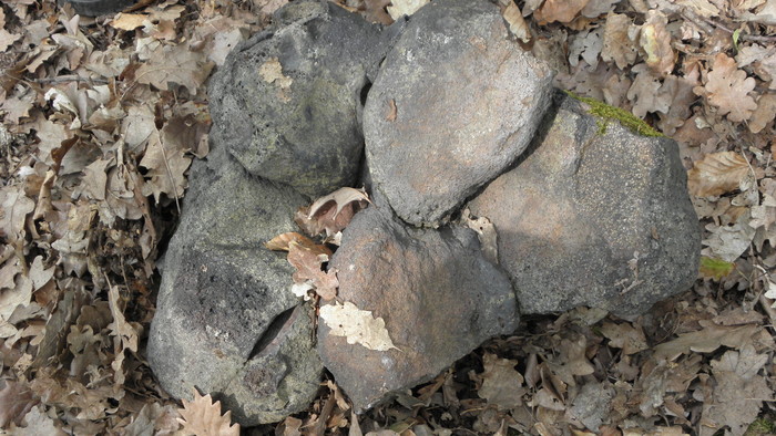 spečené skaly.JPG