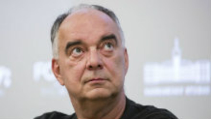 Ondřej Trojan