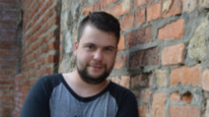 Oživia internetovú stránku Jara Filipa
