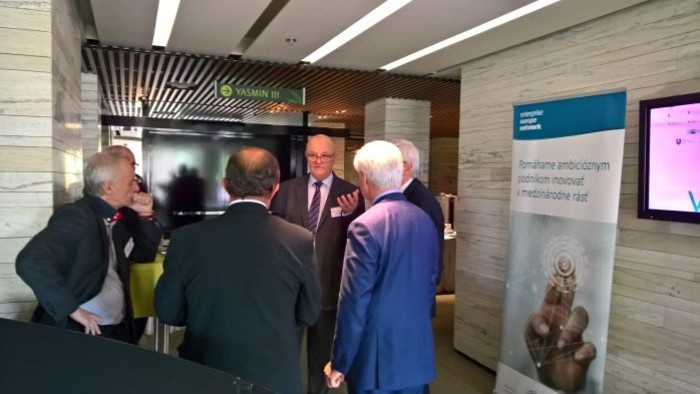 via-forum2017_02 Kay Zeisberg.jpg