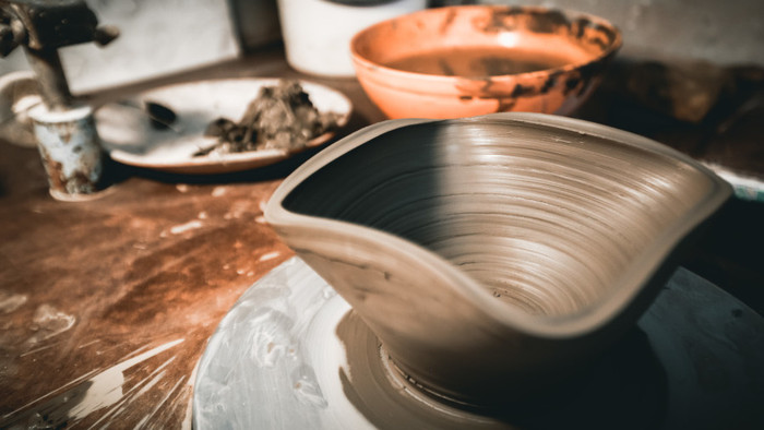 Remeslo ma zlate dno - keramika.jpg