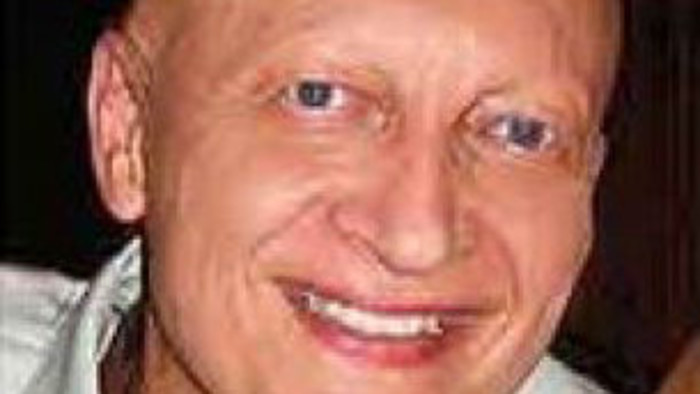 Cesta životom