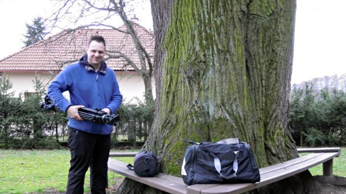 Nahravanie-Televikendu-3