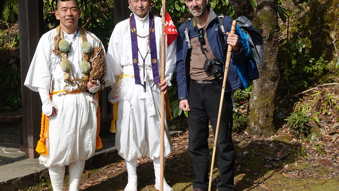 DSC03347.jpg