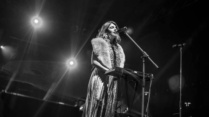 Osmička / 2016 / 38. týždeň