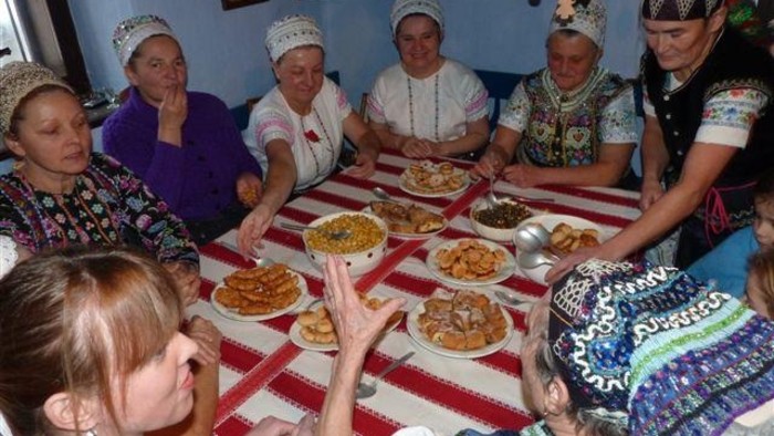 páračky4.JPG