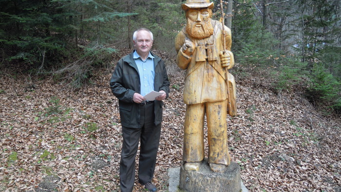 Snímka 2.JPG