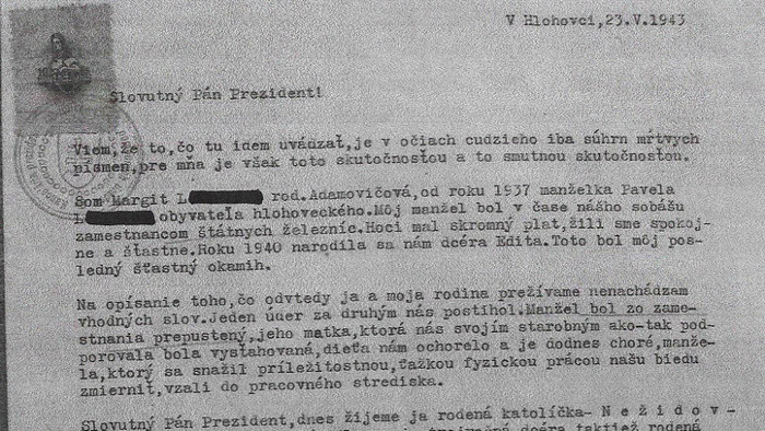 Čo sú malé dejiny?