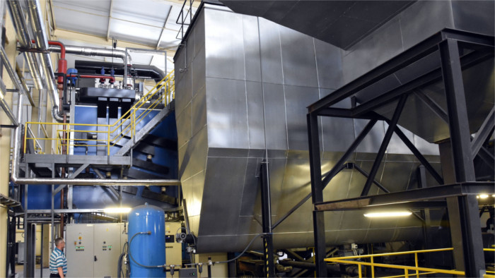 Máme „Nobelovu cenu“ v enviromentalike