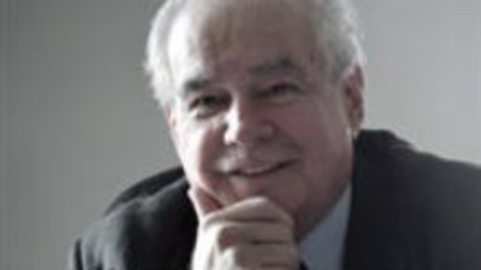 Pavol Mešťan
