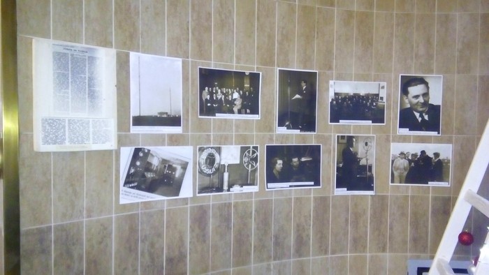 Výstava spomienkových fotografií na prvé rozhlasové vysielanie na Slovensku 1.jpg