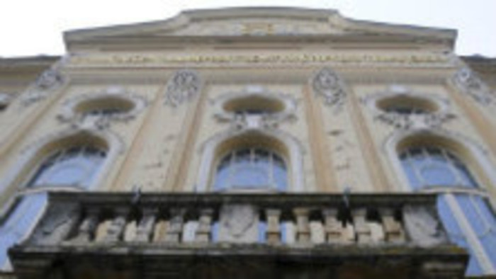 PorTTal - anketa trnavského Divadla Jána Palárika