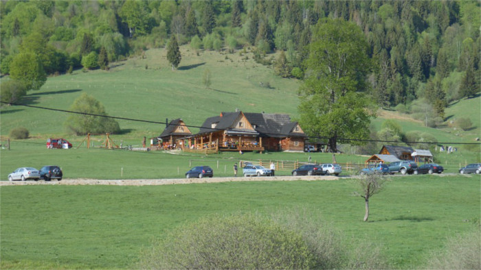 salaszbojska2.jpg