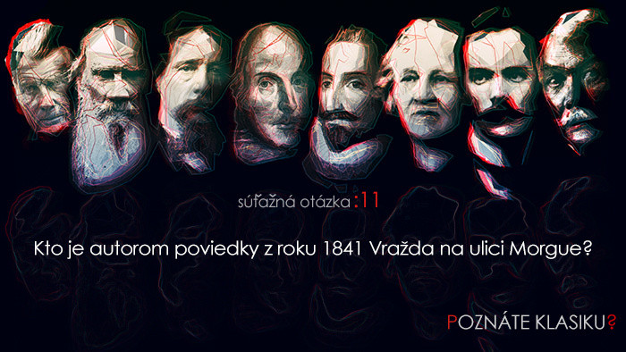 Súťažná otázka 11