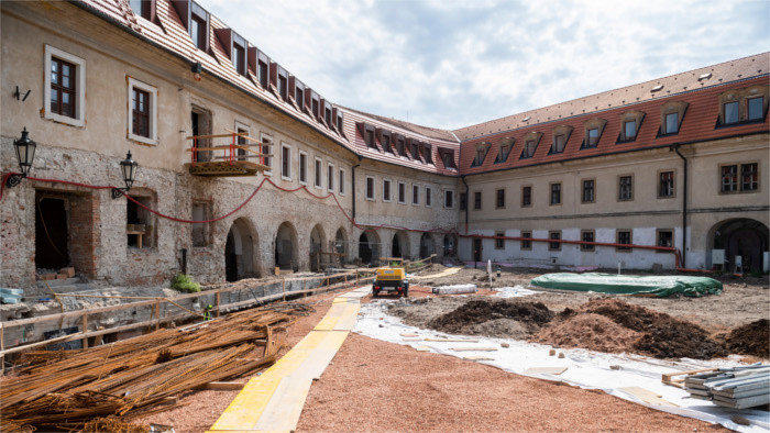 Unikátny archeologický nález 