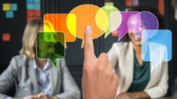 Glosa: Úvaha nad tzv. priateľskými pravdami