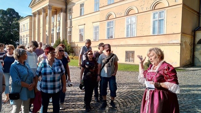 002_interreg Kay Zeisberg.jpg