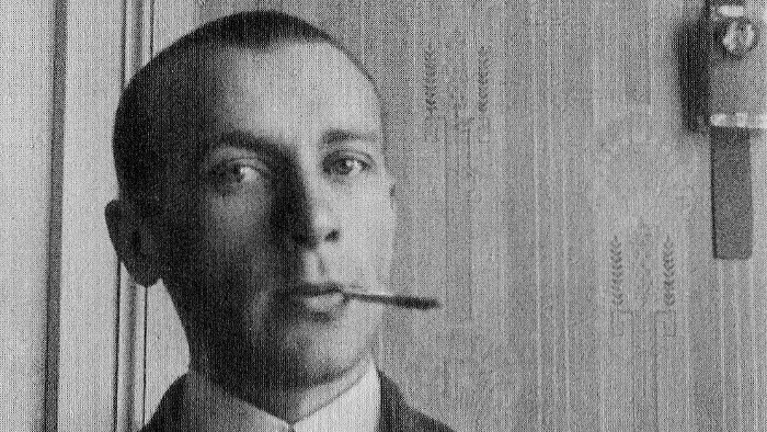 Новый перевод романа «Мастер и Маргарита»