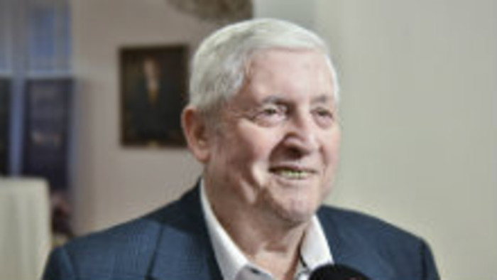 Spravodliví medzi národmi