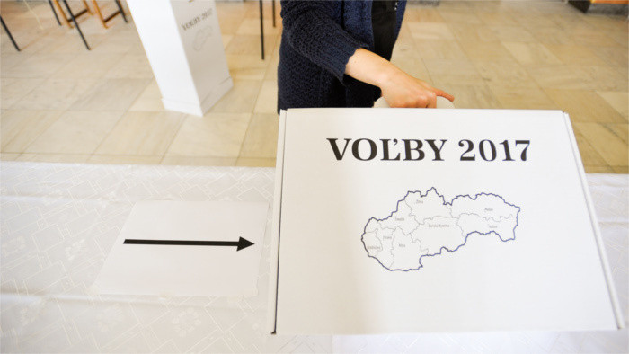Los medios de comunicación austriacos y húngaros analizan las elecciones