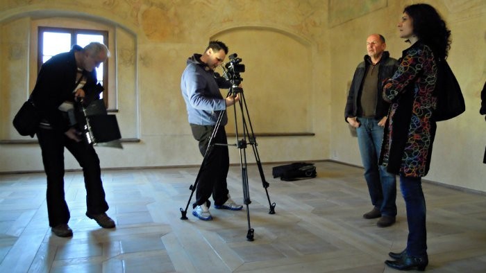 Nahravanie-Televikendu-7